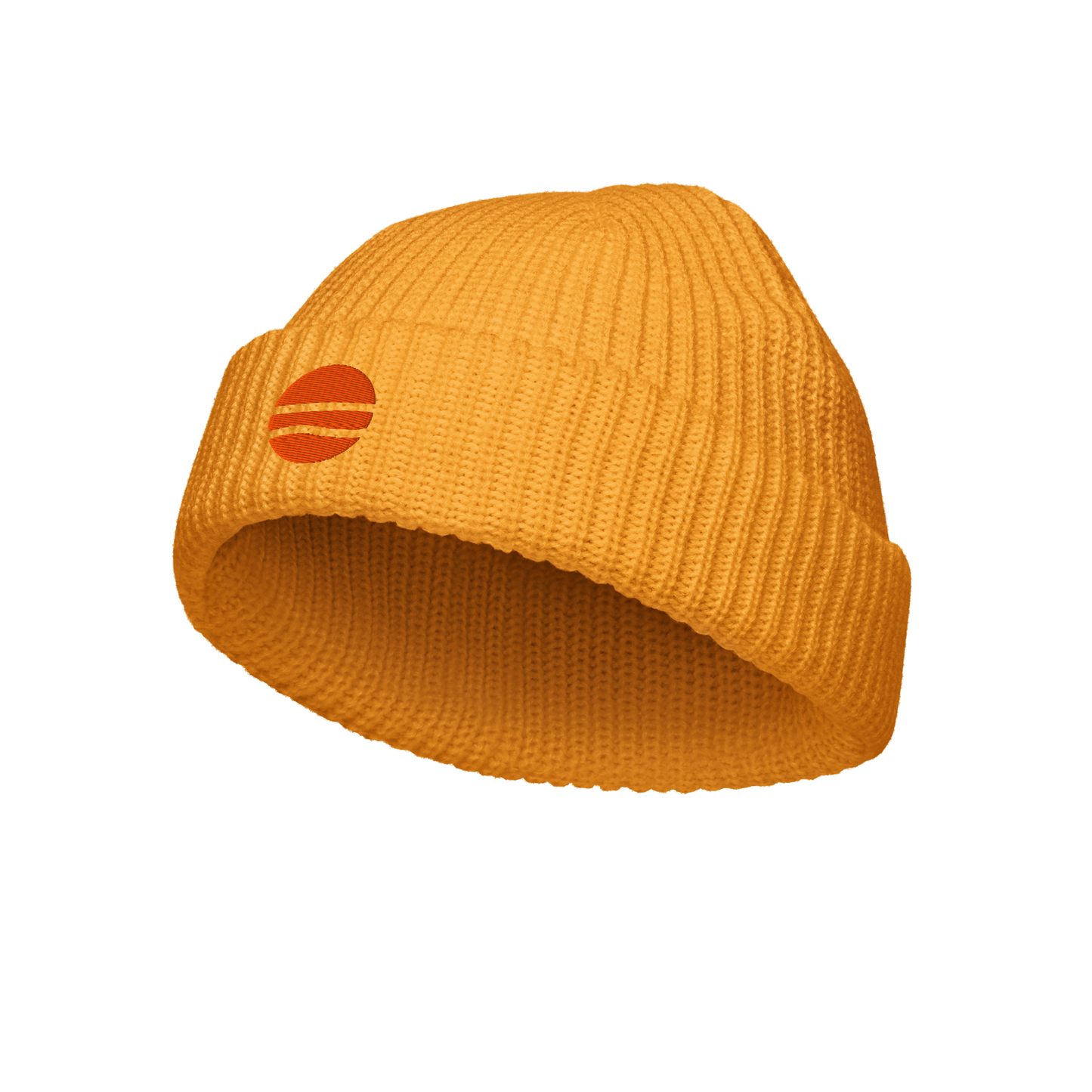 THE DRIFT BEANIE