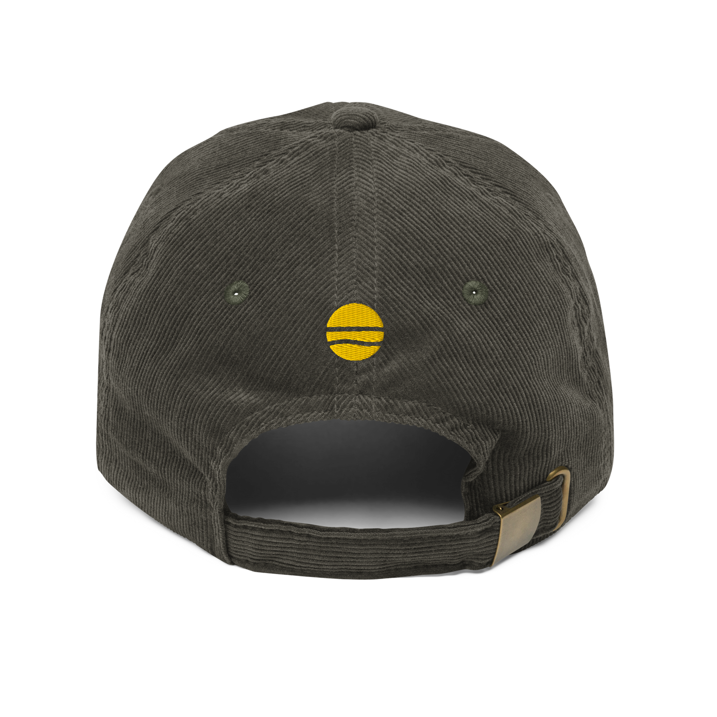 KERNS SOCIAL CLUB HAT