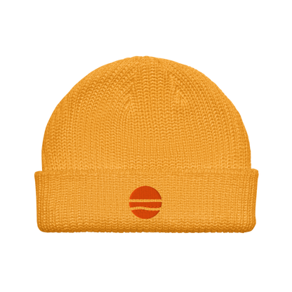 THE DRIFT BEANIE