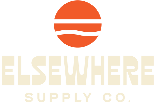 Elsewhere Supply Co.